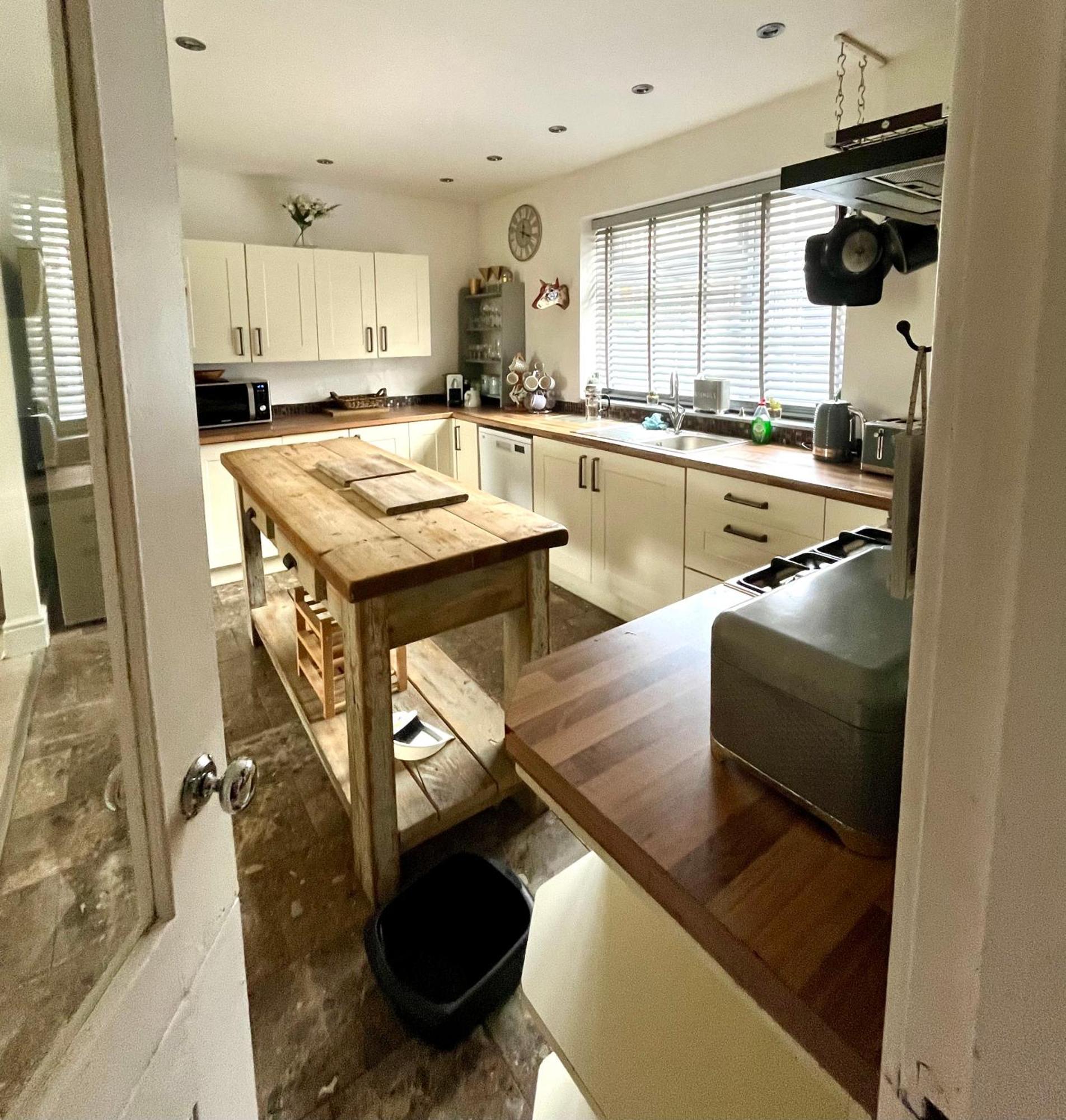 Hendre Villa Blaenau Ffestiniog Dış mekan fotoğraf